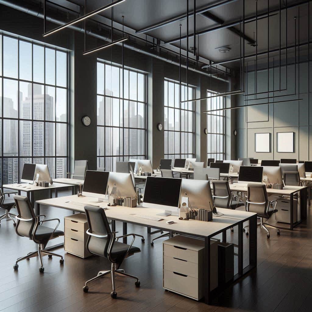 大厦名字文章配图