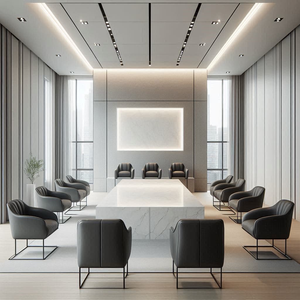 大厦名字文章配图