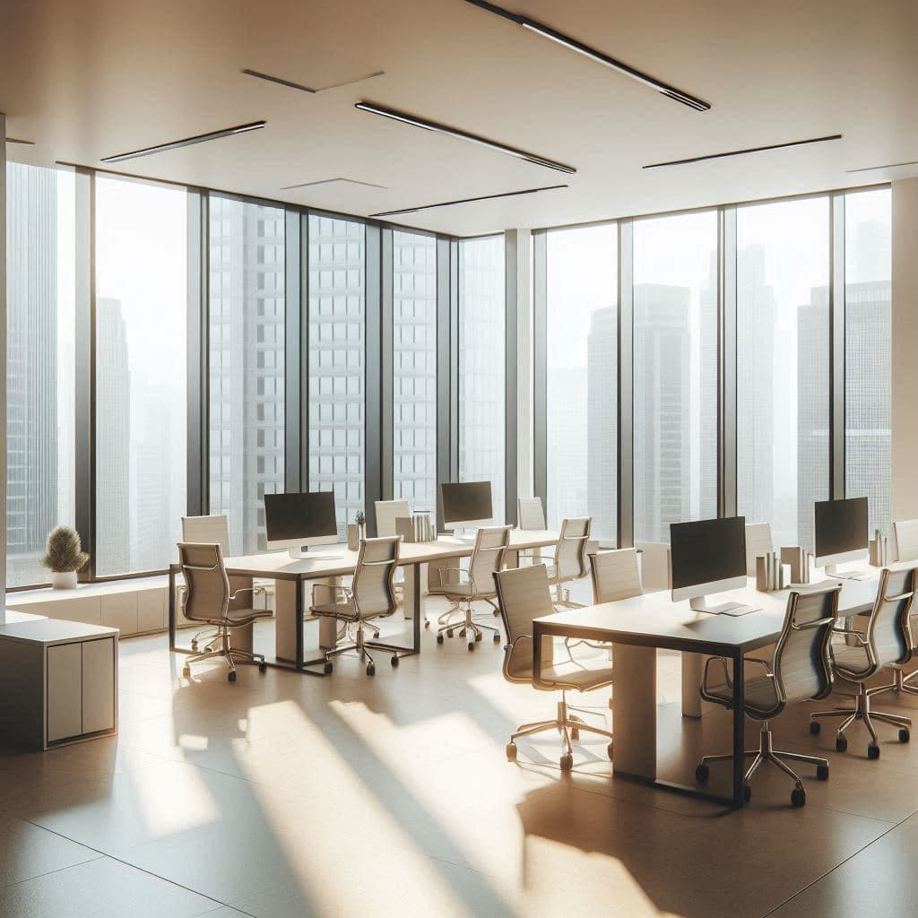 大厦名字文章配图